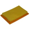 Image de Filtre À Air Purflux A1031