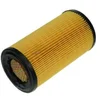 Image de Filtre À Air Purflux A1035