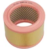 Image de Filtre À Air Purflux A1034