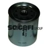 Image de Filtre À Carburant Purflux Cs467