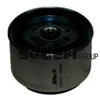 Image de Filtre À Carburant Purflux Cs468