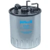 Image de Filtre À Carburant Purflux Cs484