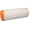 Image de Filtre À Air Purflux A1052