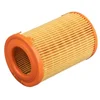 Image de Filtre À Air Purflux A1055