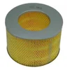 Image de Filtre À Air Purflux A1072