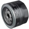 Image de Filtre À Huile Purflux Ls322