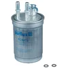 Image de Filtre À Carburant Purflux Fcs472