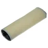 Image de Filtre À Air Purflux A1078