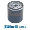 Image de Filtre À Huile Purflux Ls923
