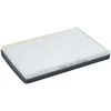 Image de Filtre D'habitacle Standard Purflux Ah170