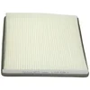 Image de Filtre D'habitacle Standard Purflux Ah173