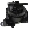 Image de Filtre À Carburant Purflux Fc582
