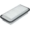 Image de Filtre À Air Purflux A1107