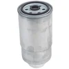 Image de Filtre À Carburant Purflux Cs490