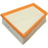 Image de Filtre À Air Purflux A1113