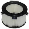 Image de Filtre D'habitacle Standard Purflux Ah182