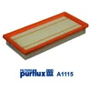 Image de Filtre À Air Purflux A1115