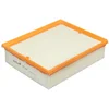 Image de Filtre À Air Purflux A1119
