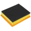 Image de Filtre À Air Purflux A1120