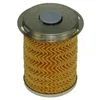 Image de Filtre À Carburant Purflux C496