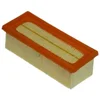 Image de Filtre À Air Purflux A1123