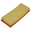 Image de Filtre À Air Purflux A1126