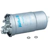 Image de Filtre À Carburant Purflux Fcs475