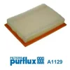 Image de Filtre À Air Purflux A1129