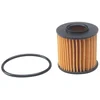 Image de Filtre À Huile Purflux L338