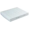 Image de Filtre D'habitacle Standard Purflux Ah191