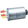 Image de Filtre À Carburant Purflux Fcs477