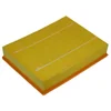 Image de Filtre À Air Purflux A1210