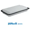 Image de Filtre À Air Purflux A1313