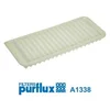 Image de Filtre À Air Purflux A1338