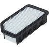Image de Filtre À Air Purflux A1343