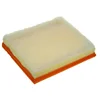 Image de Filtre À Air Purflux A1346