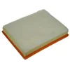 Image de Filtre À Air Purflux A1350