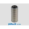 Image de Filtre À Air Purflux A1354