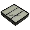 Image de Filtre À Air Purflux A1360