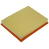 Image de Filtre À Air Purflux A1368