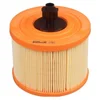 Image de Filtre À Air Purflux A1382