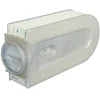 Image de Filtre À Air Purflux A1384