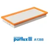 Image de Filtre À Air Purflux A1388