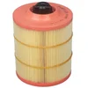 Image de Filtre À Air Purflux A1399