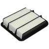 Image de Filtre À Air Purflux A1416