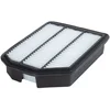 Image de Filtre À Air Purflux A1420