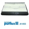Image de Filtre À Air Purflux A1453
