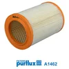 Image de Filtre À Air Purflux A1462