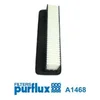 Image de Filtre À Air Purflux A1468