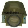 Image de Filtre À Air Purflux A1470